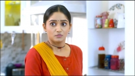 Advocate Anjali Awasthi - 22nd August 2024